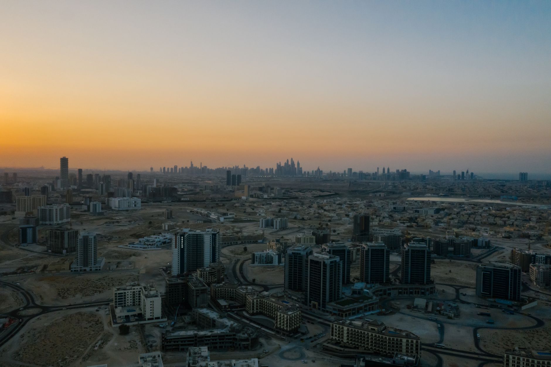 From Dhoom to Dubai: How Rimi Sen Traded Bollywood for Luxury Real Estate